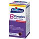 Davitamon B-Complex Forte Dragees 200TB