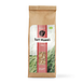 Teff Muesli Biologisch 250GR Teff Muesli Biologisch 250GR