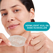 Compeed Anti-Spots Cleansing Patches 7ST