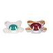 Difrax Fopspeen Dental 6+ maanden 1ST