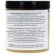 Jacob Hooy Pure Powder Curcuma 110GR Jacob Hooy Pure Powder Curcuma 110GR
