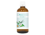 Balance Pharma Gemmoplex 020 Gemmotonicum 100ML