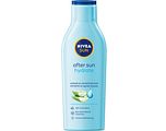 Nivea Sun Aftersun Hydrate Lotion 200ML