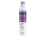 John Frieda Frizz Ease Straightening Spray 100ML