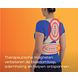 Orange Care Perfect Posture Pro Rugbrace - Maat S/M 1ST Orange Care Perfect Posture Pro Rugbrace - Maat S/M model 4