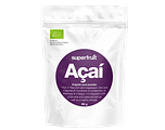 Superfruit Acai Poeder 50GR