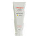 Fagron Vaseline Paraffine 60-80 mPa.s Droge Huid 100GR