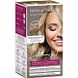 Tints of Nature Lightener Kit 3 in 1ST