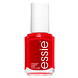 Essie Nagellak 57 Forever Yummy 13.5ML