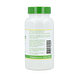 Elvitum Visolie Forte Capsules 60CP Achterkant pot Elvitum Visolie Forte Capsules 60CP Achterkant pot