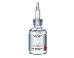 Vichy Liftactiv Supreme Serum H.A. Epidermic Filler 30ML