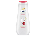 Dove Reviving Pomegranate & Hibiscus Shower Gel 400ML