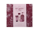 Sence Blushing Rose Body Care Giftset 1ST