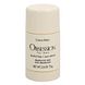 Calvin Klein Obsession For Men Deo Stick 75ML Calvin Klein Obsession For Men Deo Stick 75ML