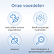 Lactacyd Ultrahydraterende Wasemulsie - voor tijdens en na de overgang 200ML Lactacyd Ultrahydraterende Wasemulsie - voor tijdens en na de overgang 200ML