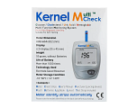 MultiCheck Plus Glucose, Cholesterol & HB meter 1ST MultiCheck Plus Glucose, Cholesterol & HB meter 1ST