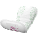 ABENA Light Premium Mini 1 Inlegverband - Multiverpakking 6x20ST inlegverband ABENA Light Premium Mini 1 Inlegverband - Multiverpakking 6x20ST inlegverband