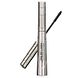 L'Oréal Paris Mascara False Lash Telescopic Magnetic Black 1ST