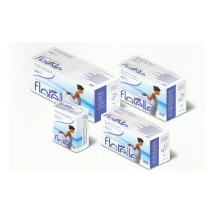 Florelle Lady Normal 12ST