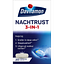 Davitamon Nachtrust 3-in-1 Capsules 20CP Davitamon Nachtrust 3-in-1 Capsules 20CP