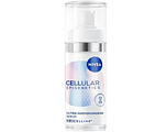 Nivea Cellular Epigenetics Huidverjongend Serum 30ML