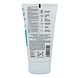 Dr Organic Skin Clear Deep Pore Face Wash 5-In-1 125ML Achterkant verpakking Dr Organic Skin Clear Deep Pore Face Wash 5-In-1 125ML Achterkant verpakking