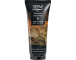 Therme Men 3-in-1 Wash Oriental Hammam 200ML