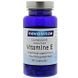 Nova Vitae Vitamine E 200iu Capsules 60CP