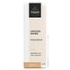Volatile Mediterranée Massageolie 100ML Volatile Mediterranée Massageolie 100ML