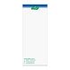 A.Vogel Pollinosan Tabletten 30TB A.Vogel Pollinosan Tabletten 30TB