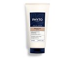 Phyto Repairing Conditioner 175ML Phyto Repairing Conditioner 175ML