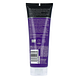 John Frieda Frizz Ease Miraculous Recovery Shampoo 250ML Achterkant verpakking