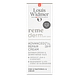 Louis Widmer Remederm Advanced Repair Cream 40ML voorkant verpakking