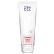 Dado Sens Extroderm Skin Balm 200ML Dado Sens Extroderm Skin Balm 200ML
