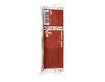 TerraSana Instant Dashi Bio 100GR