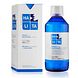Halita Gorgelmiddel 500ML