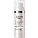 Eucerin Hyaluron-Filler + Longevity Epigenetische Dagcrème SPF 30 50ML