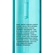 La Roche-Posay Effaclar Supramolecular Correctie 400ML ingrediënten