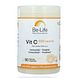 Be-Life Vit C 500 Neutral Capsules 90CP Be-Life Vit C 500 Neutral Capsules 90CP