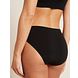 Boody Menstruatieondergoed Bikinislip Zwart Licht / Normaal Maat XS 1ST model 5 Boody Menstruatieondergoed Bikinislip Zwart Licht / Normaal Maat XS 1ST model 5