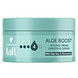 Schwarzkopf Taft Aloe Boost Smooth & Caring Styling Cream 100ML