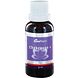 Sanopharm Chakrasan 1 30ML
