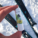Chi Natural Life Tea Tree Eerste Hulp Lip Balm 4GR Chi Natural Life Tea Tree Eerste Hulp Lip Balm 4GR