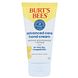 Burt's Bees Advanced Care Handcrème 71GR