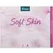 Kneipp Soft Skin A Touch Of Blossom Love 1ST