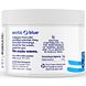 Arctic Blue Viscollageen Naturel 150GR Arctic Blue Viscollageen Naturel pot_2