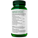 AOV 1030 Paddenstoelen Complex Capsules 60VCP etiket pot