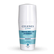 Celenes by Sweden Thermal Geurloze Minerale Roll-On Deodorant Multiverpakking 3x75ML Celenes by Sweden Thermal Geurloze Minerale Roll-On Deodorant Multiverpakking 3x75ML