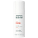 Annemarie Börlind Men Face Cream 50ML Afbeelding van de flacon Annemarie Börlind Men Face Cream 50ML Afbeelding van de flacon
