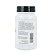Highest Healthcare Biotica Daily Care Capsules 60CP Zijkant pot